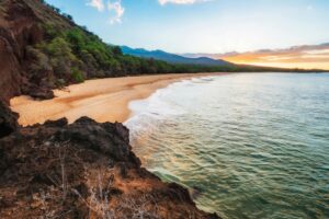 Exploring Filming Locations where was lost filmed Lost in Oahu, Hawaii